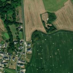Satellite imagery of Pointe du Bay, FR