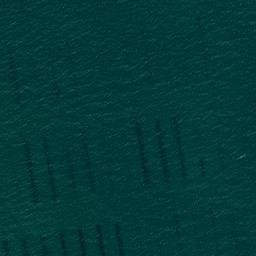 Satellite imagery of Pointe de Tiqueras, FR