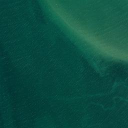 Satellite imagery of Pointe du Chevet, FR