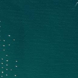 Satellite imagery of Pointe de Sainte-Awawa, FR