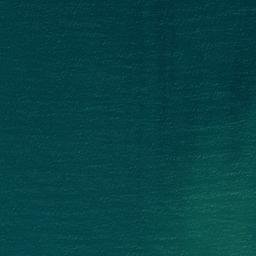 Satellite imagery of Pointe de Buglais, FR