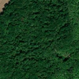 Satellite imagery of 5408001 - 1, DE