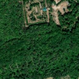 Satellite imagery of 5408001 - 1, DE