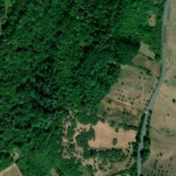 Satellite imagery of 5408001 - 1, DE