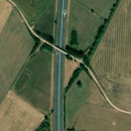 Satellite imagery of 5439201 - 1, DE