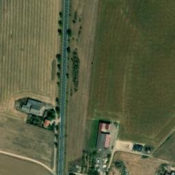 Satellite imagery of 5439201 - 1, DE