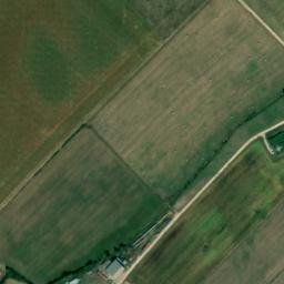 Satellite imagery of 5439201 - 1, DE