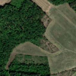 Satellite imagery of 5440502 - 1, DE