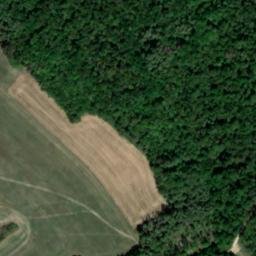 Satellite imagery of 5440502 - 1, DE