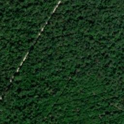Satellite imagery of 5440502 - 1, DE