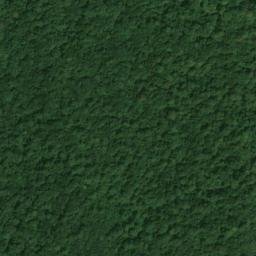 Satellite imagery of 5433601 - 1, DE