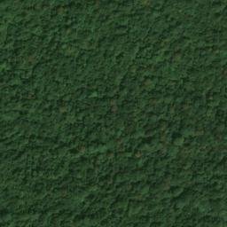 Satellite imagery of 5433601 - 1, DE