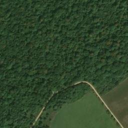 Satellite imagery of 5433601 - 1, DE