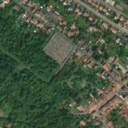 Satellite imagery of 54432A - 1, DE