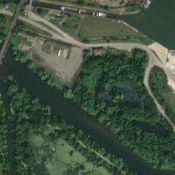 Satellite imagery of 54432A - 1, DE