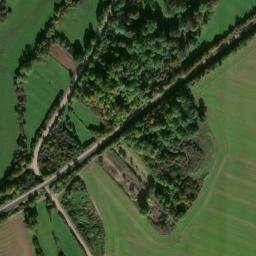 Satellite imagery of 5433001 - 1, DE