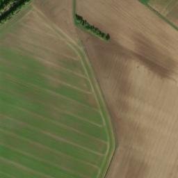 Satellite imagery of 5433001 - 1, DE