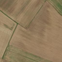 Satellite imagery of 5433001 - 1, DE