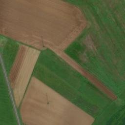 Satellite imagery of 54345A - 1, DE