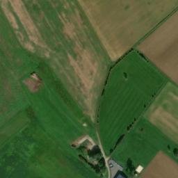 Satellite imagery of 54345A - 1, DE