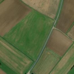 Satellite imagery of 54345A - 1, DE