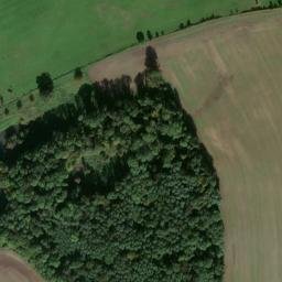 Satellite imagery of 5446201 - 1, DE