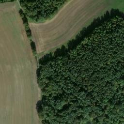 Satellite imagery of 5446201 - 1, DE