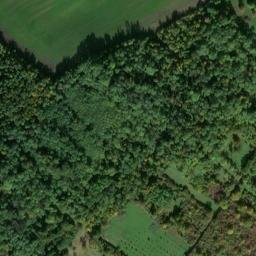 Satellite imagery of 5446201 - 1, DE
