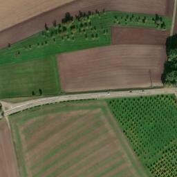 Satellite imagery of 5415502 - B, DE