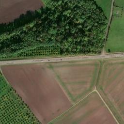 Satellite imagery of 5415502 - B, DE