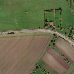 Satellite imagery of 5415502 - B, DE