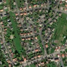 Satellite imagery of 54281A - 1, DE