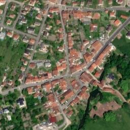 Satellite imagery of 54281A - 1, DE