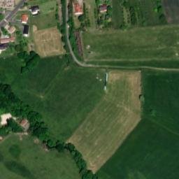 Satellite imagery of 54281A - 1, DE