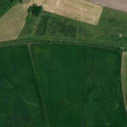 Satellite imagery of 54116A - 1, DE