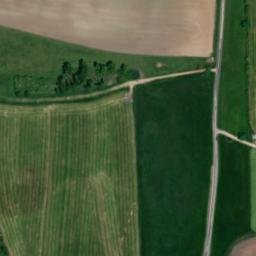 Satellite imagery of 54116A - 1, DE