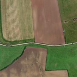 Satellite imagery of 54116A - 1, DE