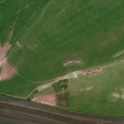 Satellite imagery of 5435001 - 1, DE