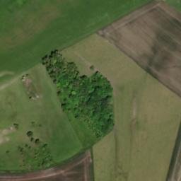 Satellite imagery of 5435001 - 1, DE