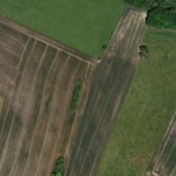 Satellite imagery of 5435001 - 1, DE