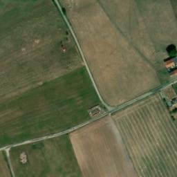 Satellite imagery of 54233A - 1, DE