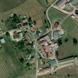 Satellite imagery of 54233A - 1, DE