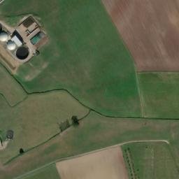 Satellite imagery of 54233A - 1, DE