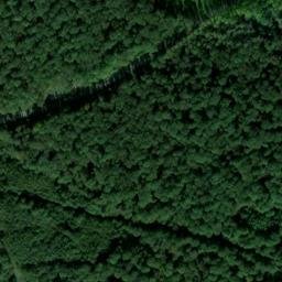 Satellite imagery of 54030A - 1, DE