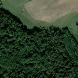 Satellite imagery of 54030A - 1, DE