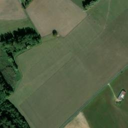 Satellite imagery of 54030A - 1, DE