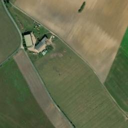 Satellite imagery of 54030A - A, DE