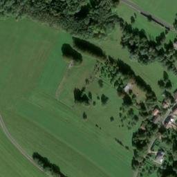 Satellite imagery of 5406401 - 1, DE