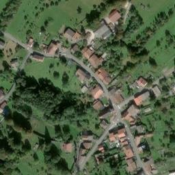 Satellite imagery of 5406401 - 1, DE