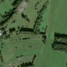 Satellite imagery of 5406401 - 1, DE